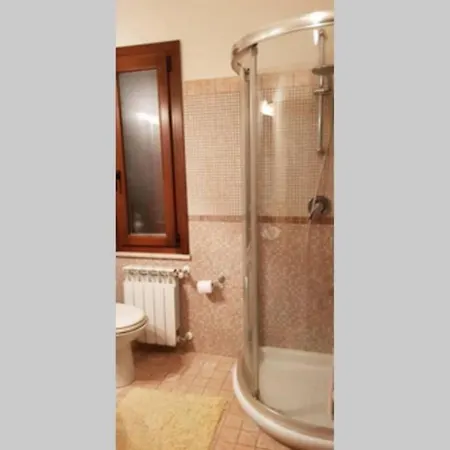 Villa J M Al Mare Con Vista